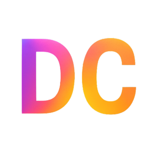 Business logo